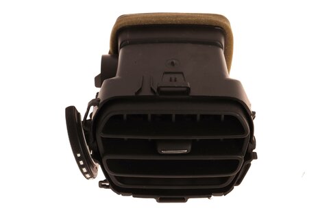 Výdech topení pravý přední 96764765ZD