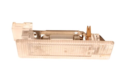 Osvětlení interiéru 7L6947101A