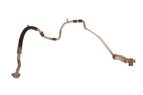 Hadice klimatizace 3C0820743BT