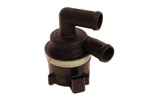 Přídavné vodní čerpadlo 5N0965561A