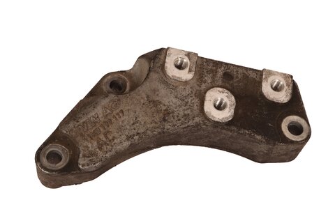 Levá konzole uložení převodovky 1K0199117AC