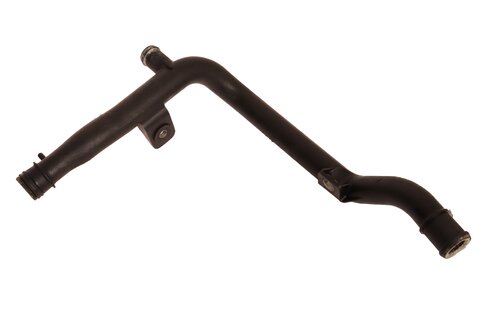 Vodní trubka 03L121065T