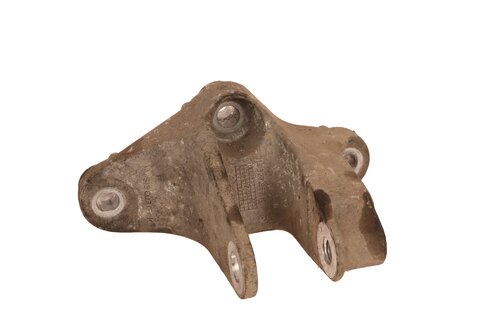 Držák motoru - 113327867R