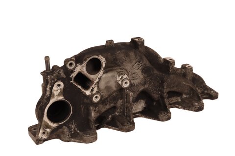 Sací sběrné potrubí - 140030286R