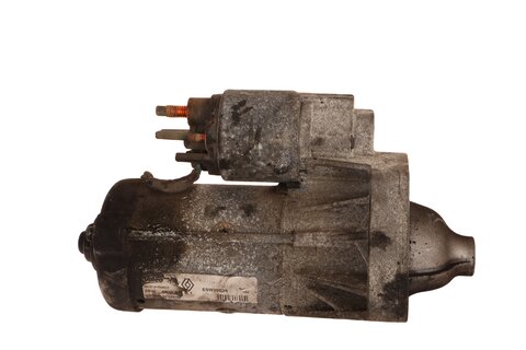 Starter - 233001375R