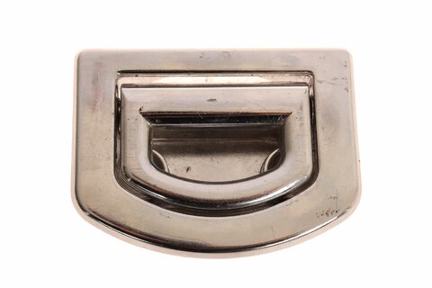 Kotvící oko 1K0864203