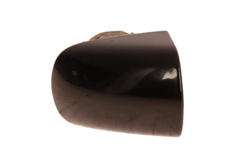 Záslepka kliky L=P 7L6839879