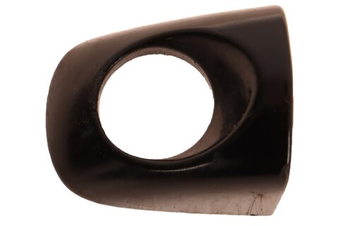 Záslepka zámku L=P 7L6839879