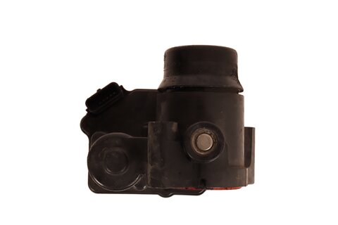 Elektronická škrtící klapka - 161A07304R