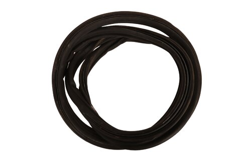 Těsnění pátých dveří - 5P0827705G