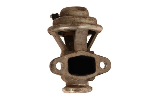 Zpětný ventil zpětného vedení zplodin 028131501K