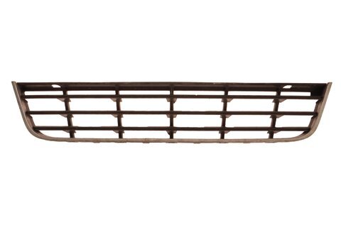 Mřížka nárazníku - střed 3C0853677