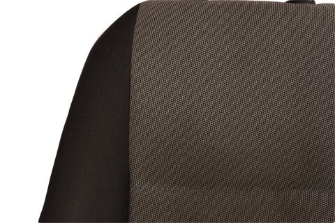 Sedadlo řidiče mechanické 5J0881405AJZVW