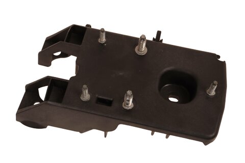 Podstavec kulisy řazení