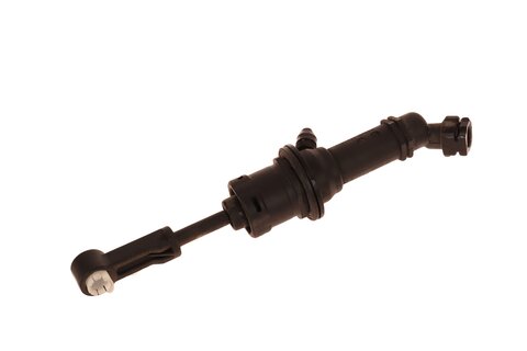 Hydraulický válec spojky