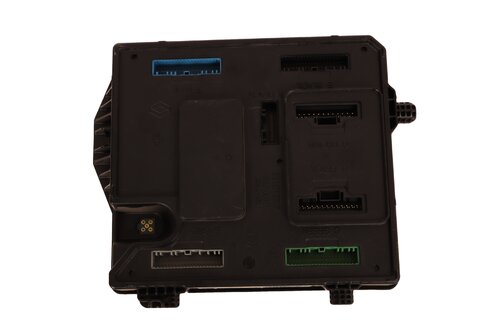 Jednotka BCM - 284B17715R