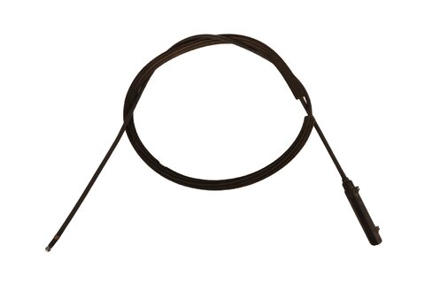 Lanko otevírání kapoty 5P1823535A