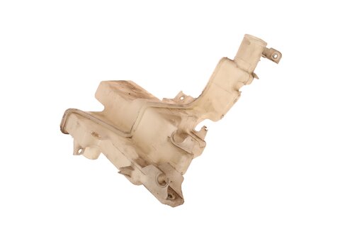 Nádobka ostřikovačů 3C0955453Q