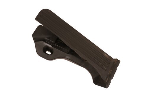 Plynový pedál 1K1721503M