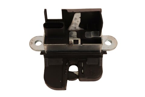 Zámek pátých dveří - 5P0827505D