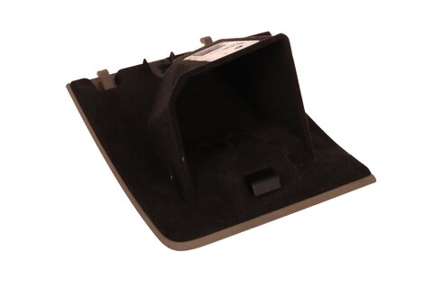 Odkládací přihrádka řidiče 3C1857921M