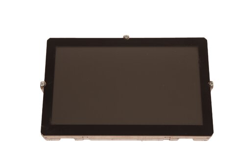 Display navigace - 28091EP000