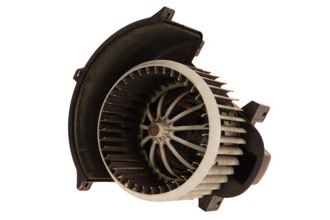 Ventilátor topení 7L0820021L