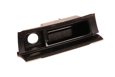 Popelník 3C0857351A20V