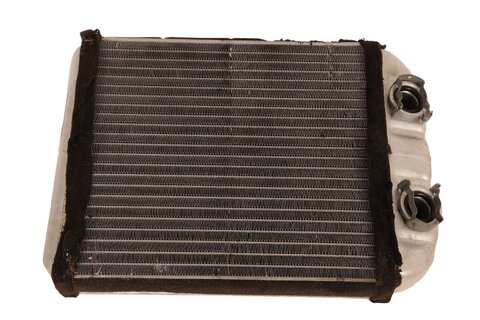 Radiátor topení 7L0819031