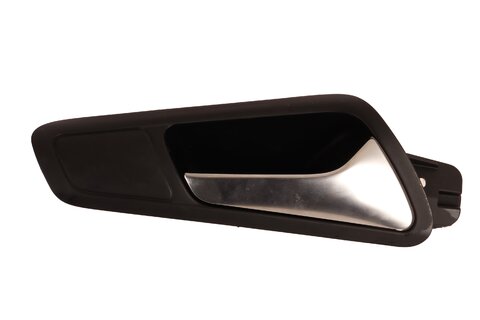 Klika vnitřní přední pravá matná 3C1837114B