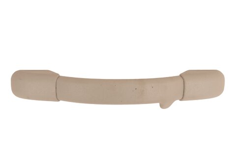 Zadní stropní madlo 9128T9