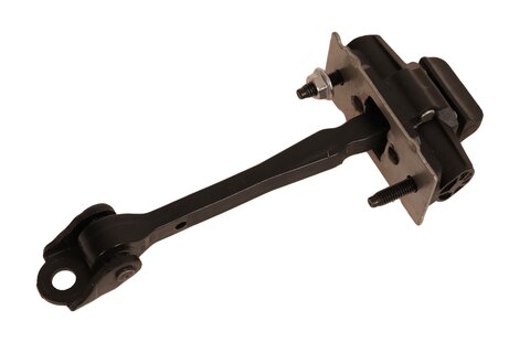 Omezovač dveří pravý/levý zadní 9675207680