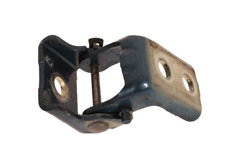 Horní pant levých předních/zadních dveří (5DV)