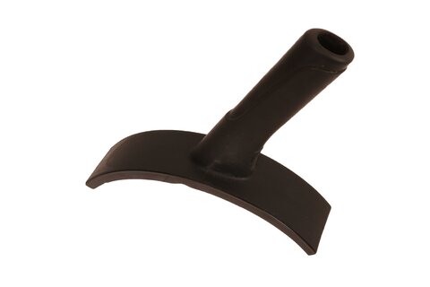 Rukojeť ruční brzdy 5P0711461B