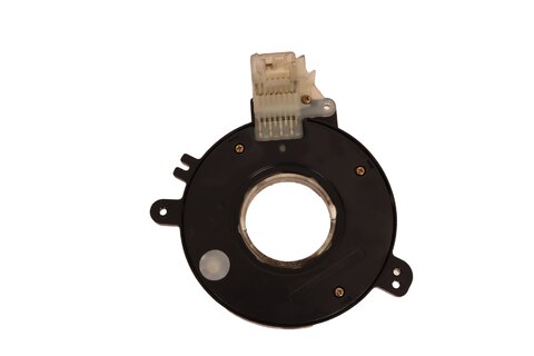 snímač úhlu řízení - 47945CA020