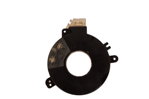 snímač úhlu řízení - 47945CA020