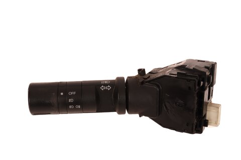 Přepínací páčka světel - 25540EB307