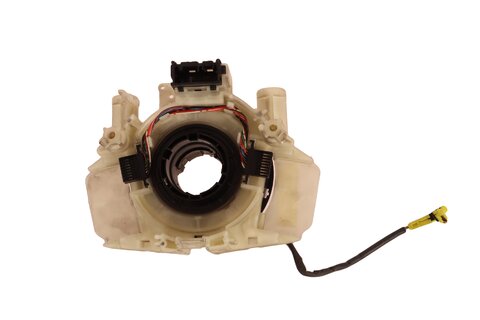 Kroužek volantu - 25567EB301