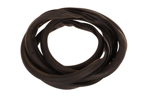 Těsnění dveří vnější přední L=P 7L0837911E