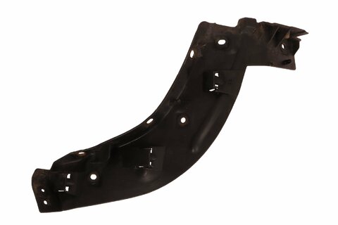 Držák zadního nárazníku levý 5P0807393A