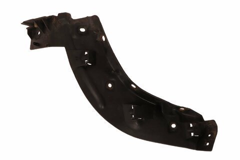 Držák zadního nárazníku pravý 5P0807394A