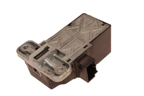 Zámek sloupku řízení - 3C0905861H