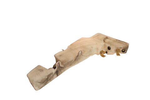 Nádržka ostřikovačů - 28910EB300