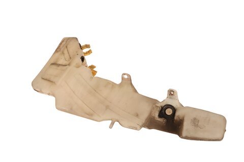 Nádržka ostřikovačů - 28910EB300