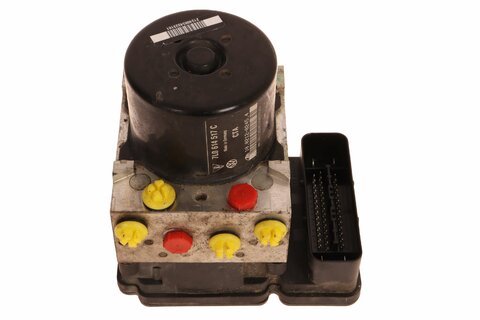 Jednotka ABS 7L0614517C