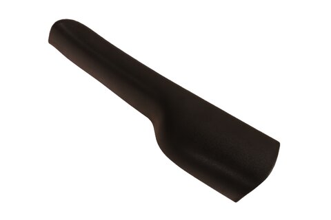 Kryt zrcátka vnitřní levý 5P0837973A