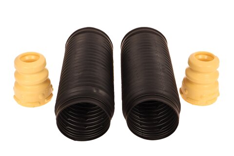 Sada předních dorazů