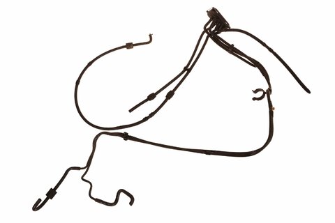 Hadice podtlaková - 03G131051GD