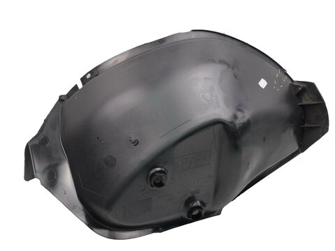 Zadní plastový podběh zadní část ORIGINAL pravá