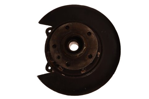 Těhlice zadní levá 85mm 7L6505435B